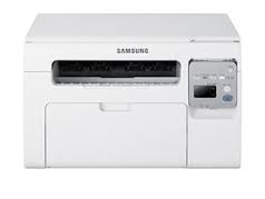 Samsung scx 4200 scan driver for mac