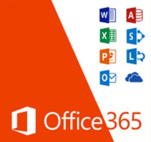 How To Download Office 365 For Mac Free